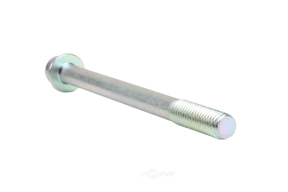 Genuine GM Engine Cylinder Head Bolt 98065558