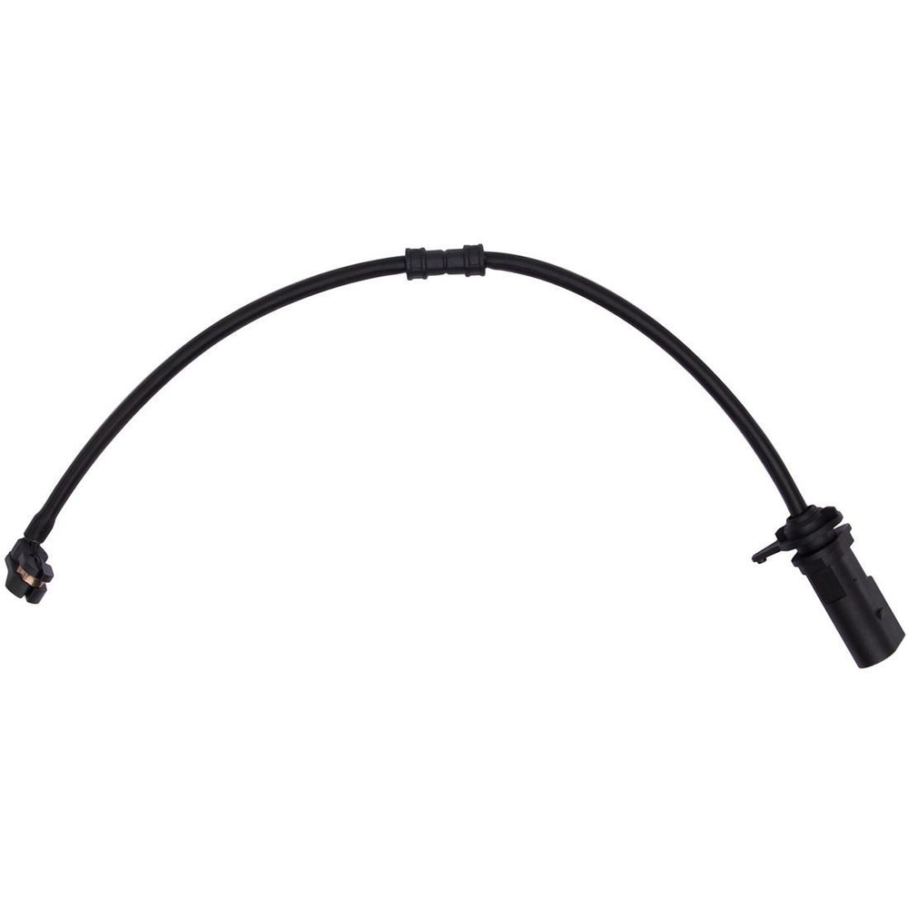 Brake Pad Wear Sensor For Audi A8 Quattro 2018 2017 2016 2015 2014 2013 2011