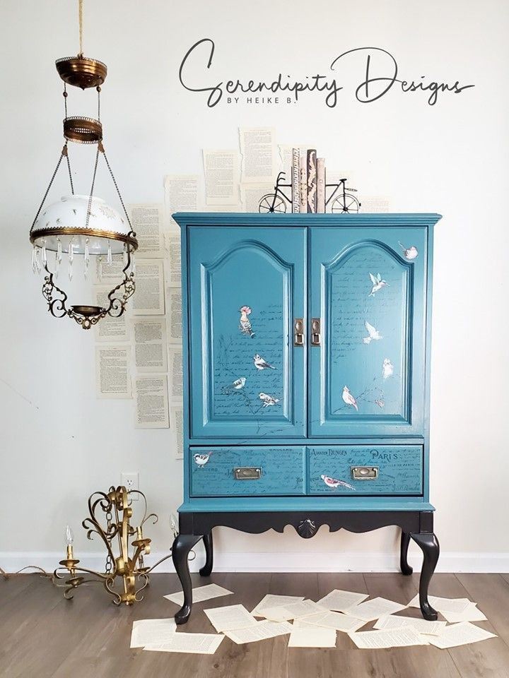 2-1/2" Vintage Federal Style Rectangular Bail Pull Antique Brass