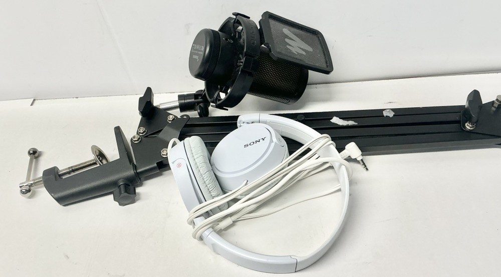 MAONO DGM20S (P33013884)