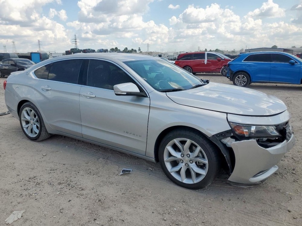 Camera/Projector Front View Camera Fits 13-14 SRX 3759118
