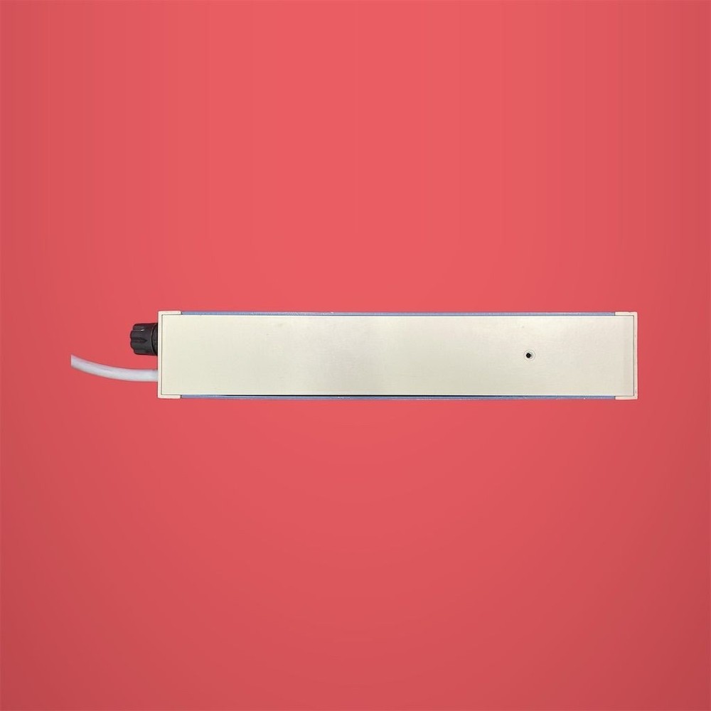 Sigma Electronics Video Distribution Amplifier :4 Output