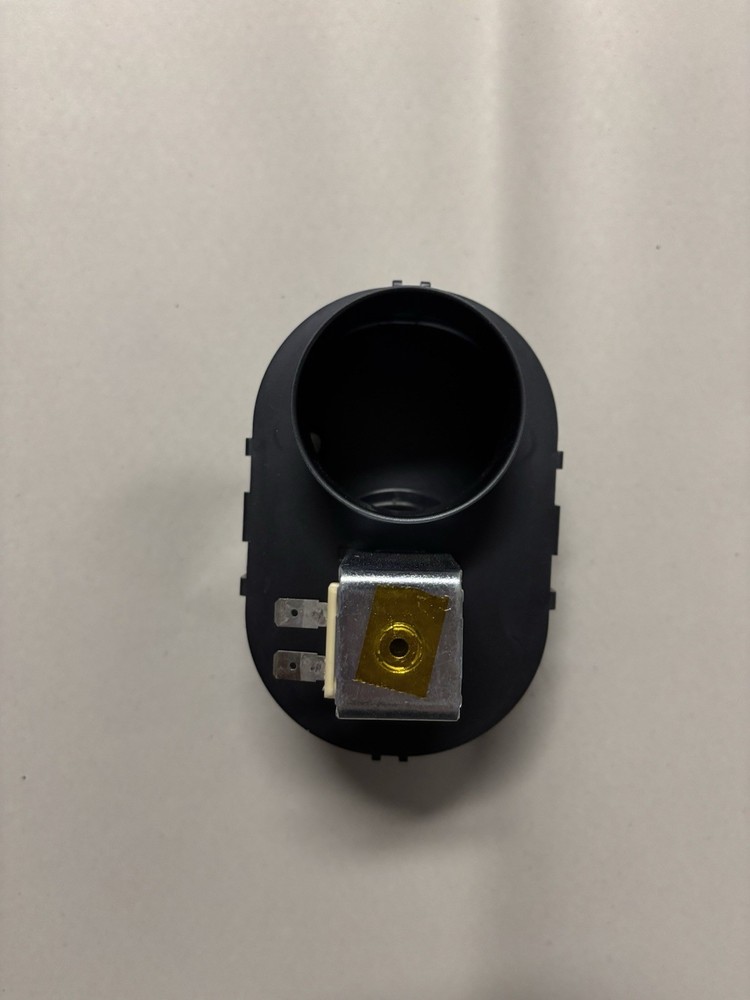 Rational 22.00.725P Humidity Control, Coupling, 12 VDC, 1A