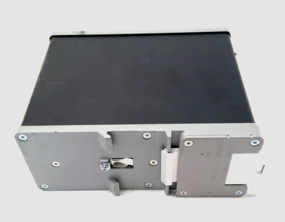 CISCO PWR-IE65W-PC-DC Switch Power Supply
