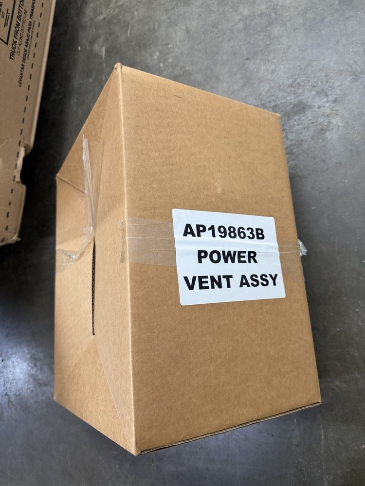 Rheem Natural Gas Vent Tall Water Heater 50 Gal 42,000 BTU XG50T06PV42U0