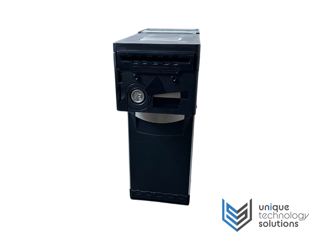 NV200 SMART PAYOUT SYSTEM Bill Acceptor / Validator / PAYOUT