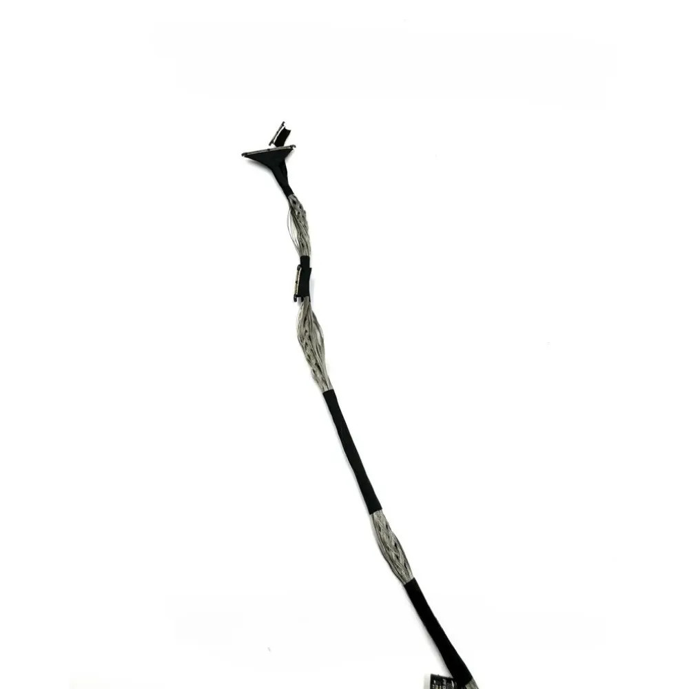 For DJI Mavic 3 Signal Flex Cable Replacement