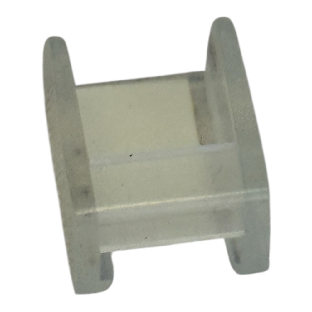 T2/T1 terminal protector for batteries (50 pack)