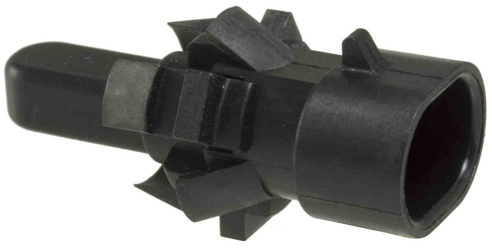 NTK AN0135 Ambient Air Temperature Sensor