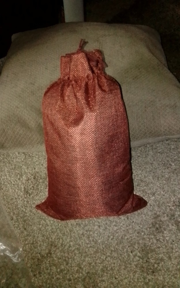 Gemstone Dirt Pay Dirt Bag