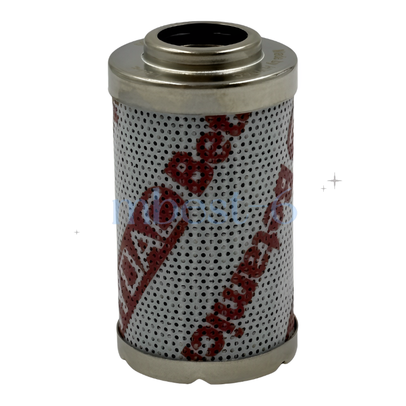1PCS NEW FOR HYDAC filter element 0060D010BN4HC