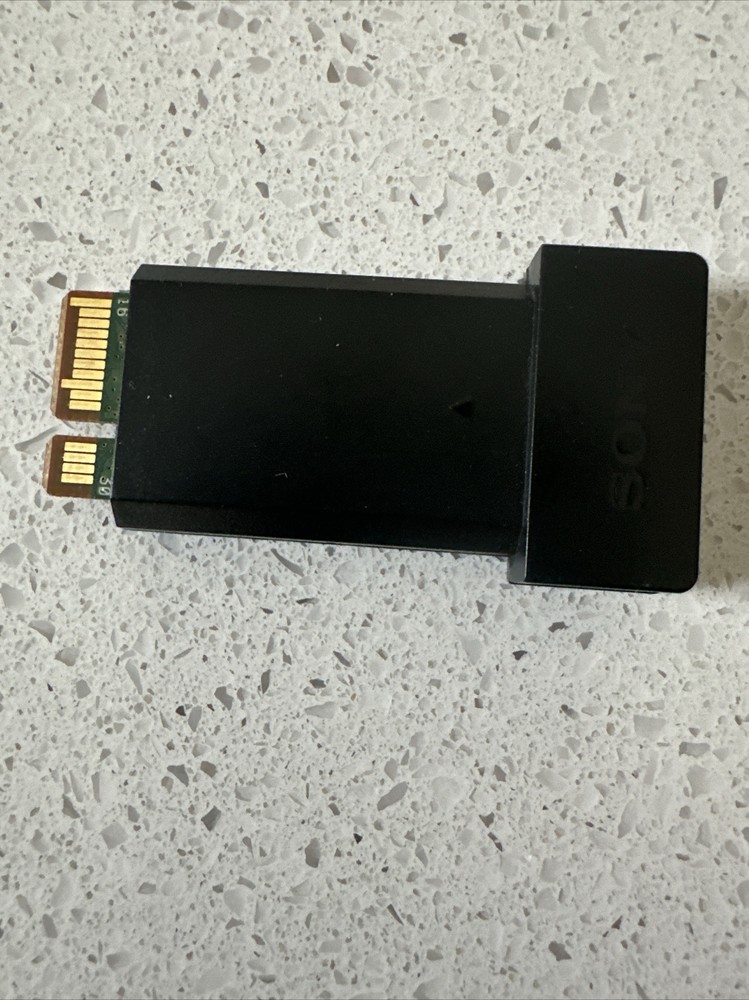 SONY EZW-RT50 Wireless Transceiver Module