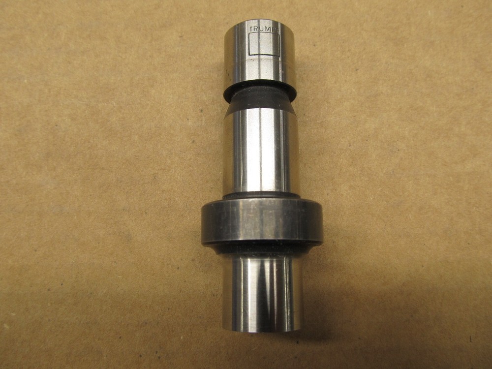 Trumpf Tooling Trumpf Punch .781" Round
