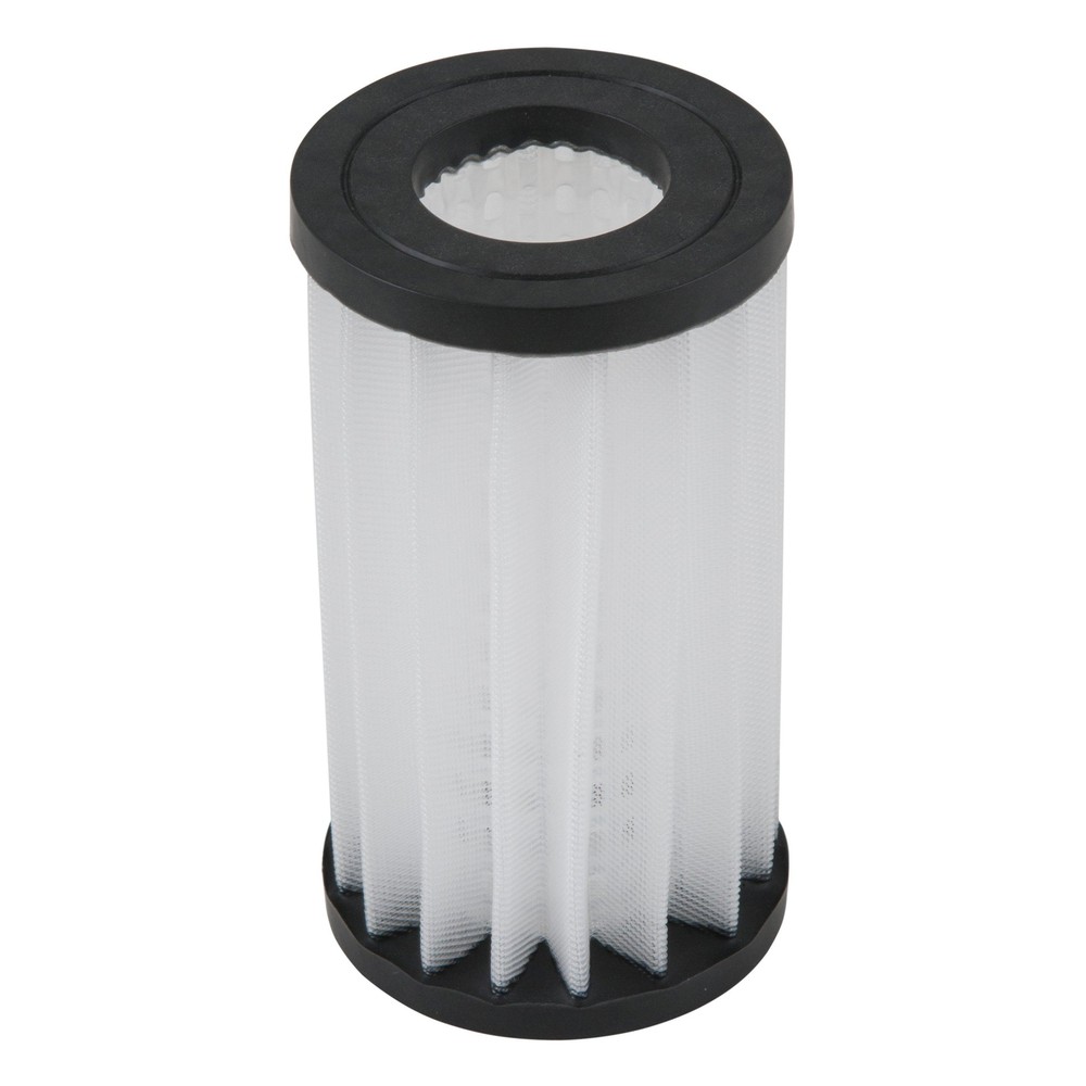 Zodiac R0374600 Energy Filter Replacement Filter Cartridge Element