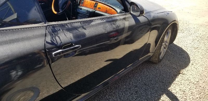 02-05 LEXUS SC430 MULTIPLEX NETWORK BODY CONTROL MODULE ECM ASSEMBLY