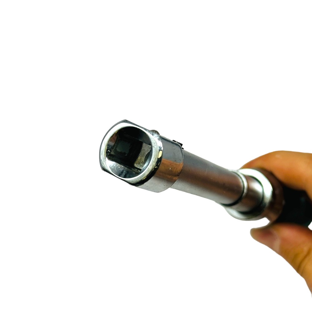 Sata 96222 Interchangeable Torque Wrench