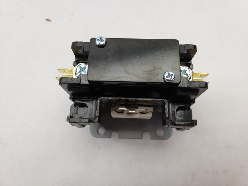 GE/Haier/Hotpoint Compressor Relay #GEH-WP20X24320