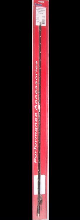 Procomm Pro/AM series 80 Meter Antenna