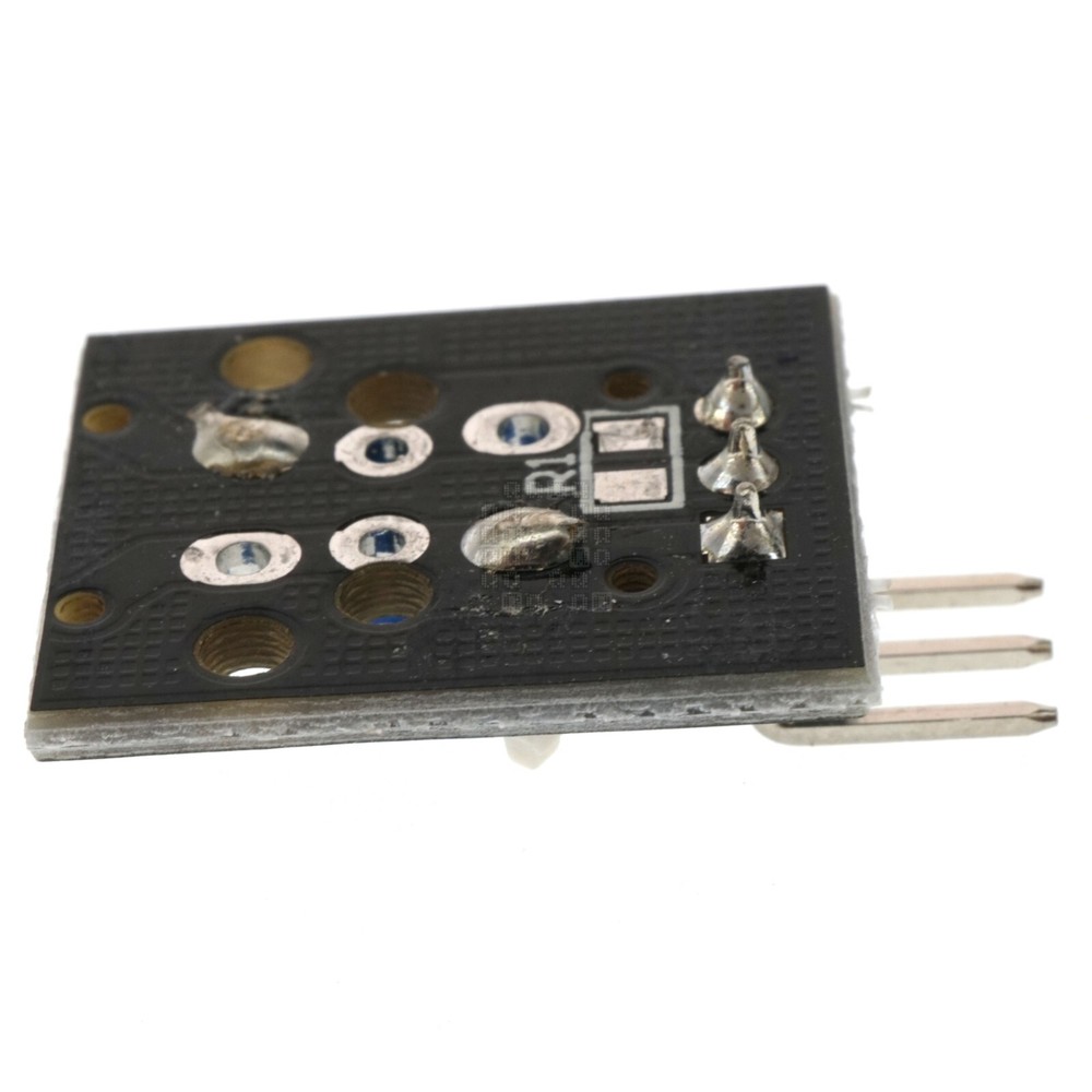 KY-020 3-Pin Tilt Switch Module