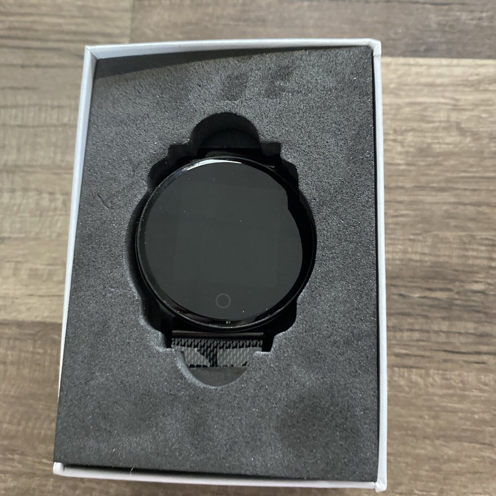 Tagobee TB11 Smart Watch IP68 Waterproof Activity Tracker Android /6