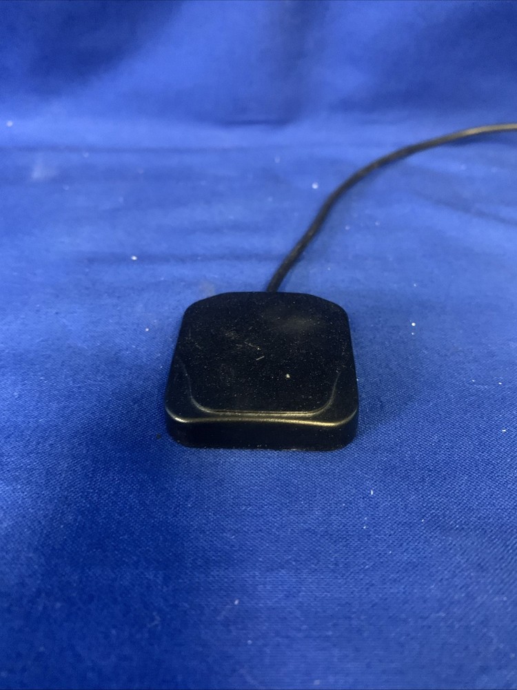 Taoglas GPS/Glonass Antenna