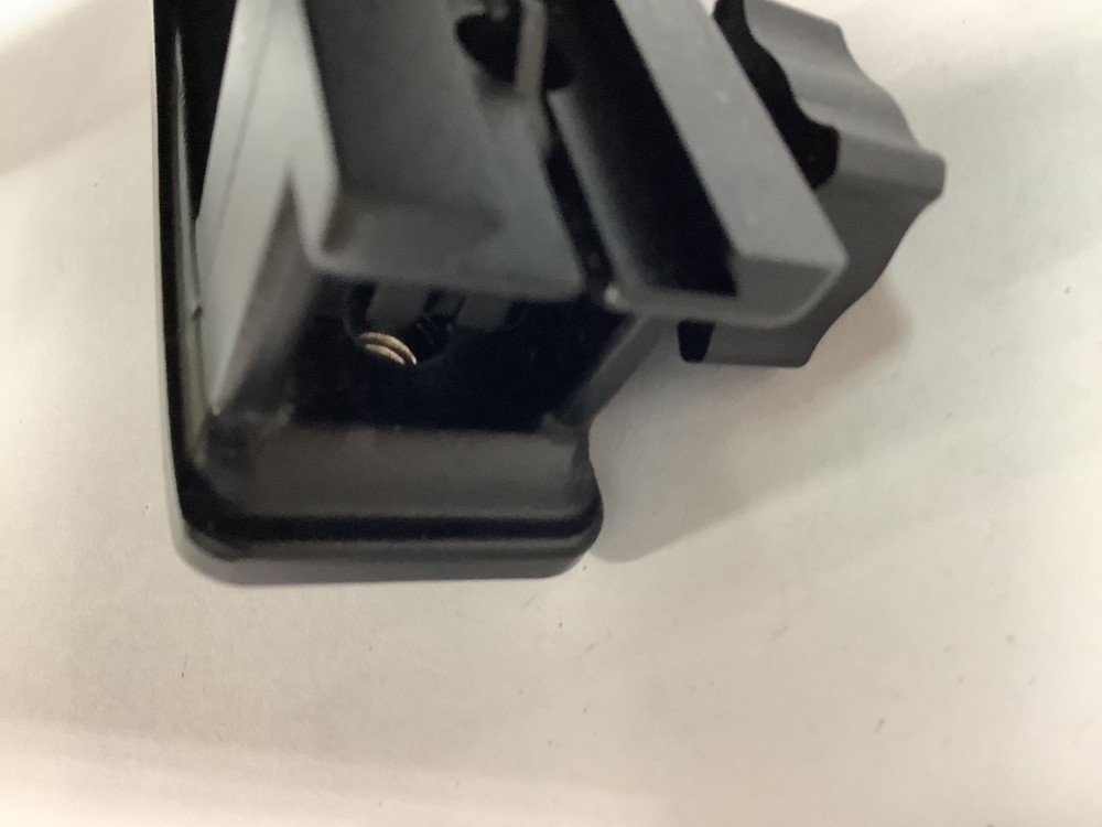 Flash Bracket for Light Stand Umbrella Holder