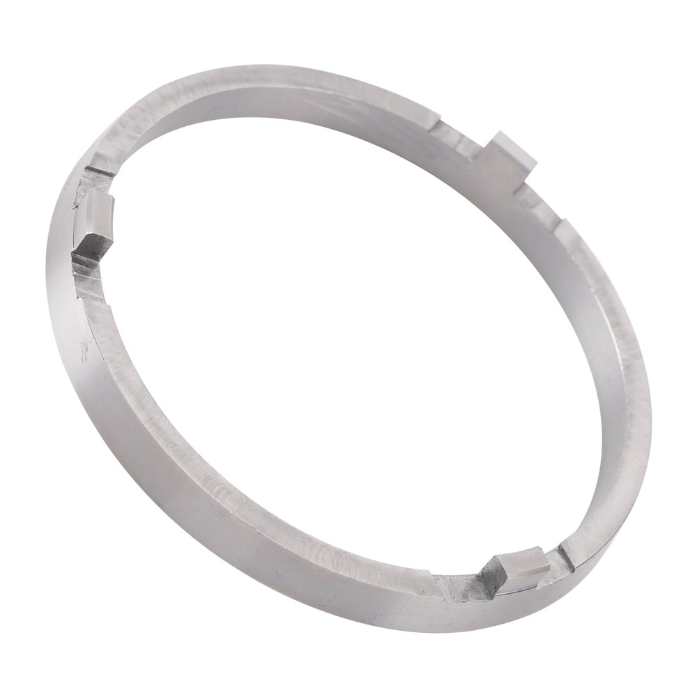 Manual Transmission G56 3rd & 4th Inner Synchro Ring T7
