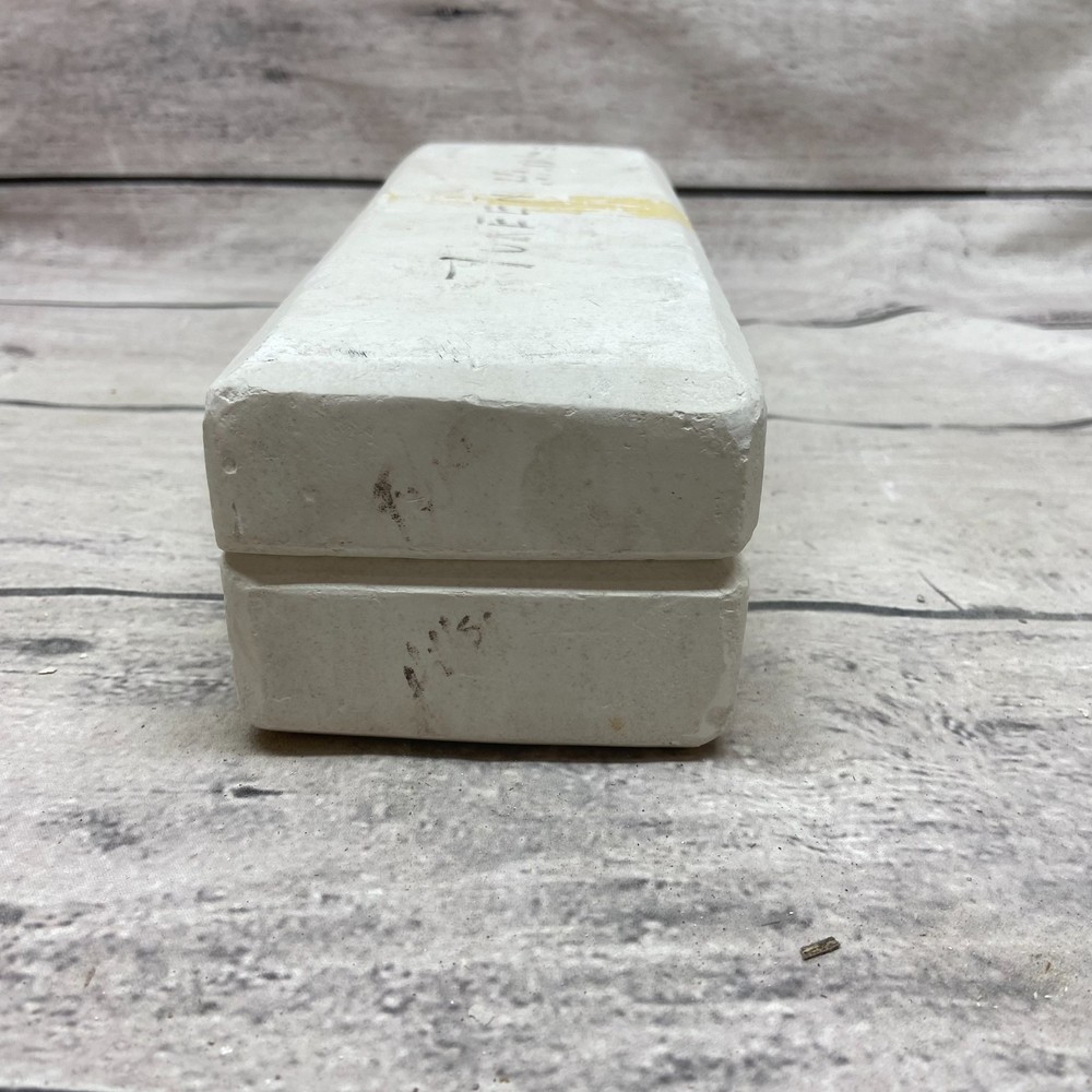 Ceramic Slip Casting Mold Tureen Handles