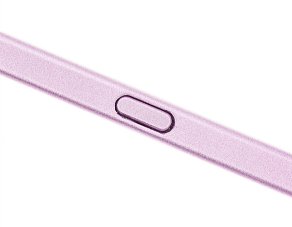 Stylus Pen Compatible For Samsung Galaxy Note 9