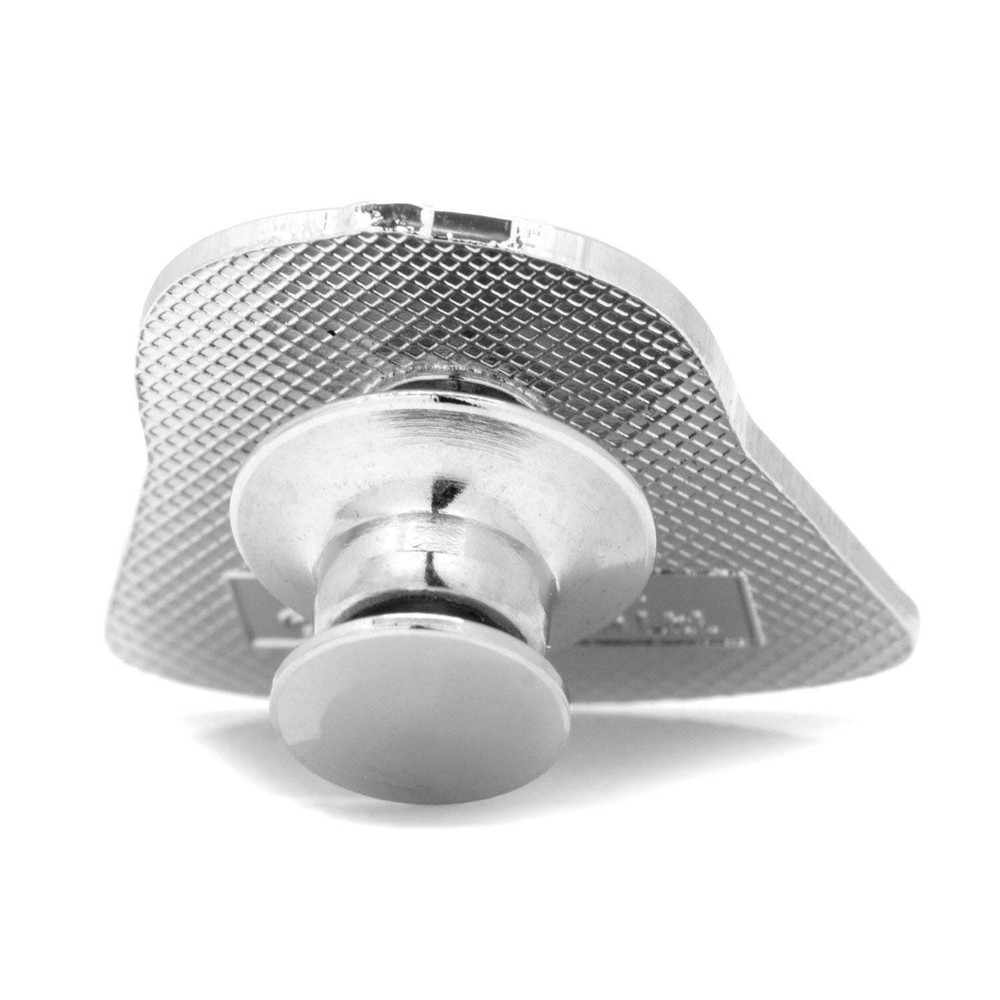 Star Wars Darth Vader Lapel Pin