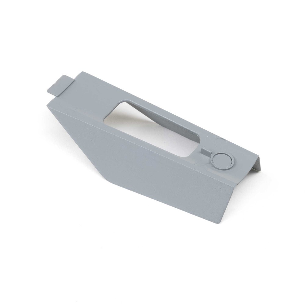 E-flite Ventral Fin UMX Viper EFL-3239