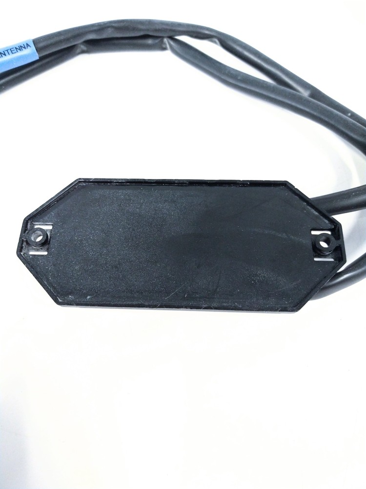 Yamaha 6ES8A2D010 , Marine GPS Gateway