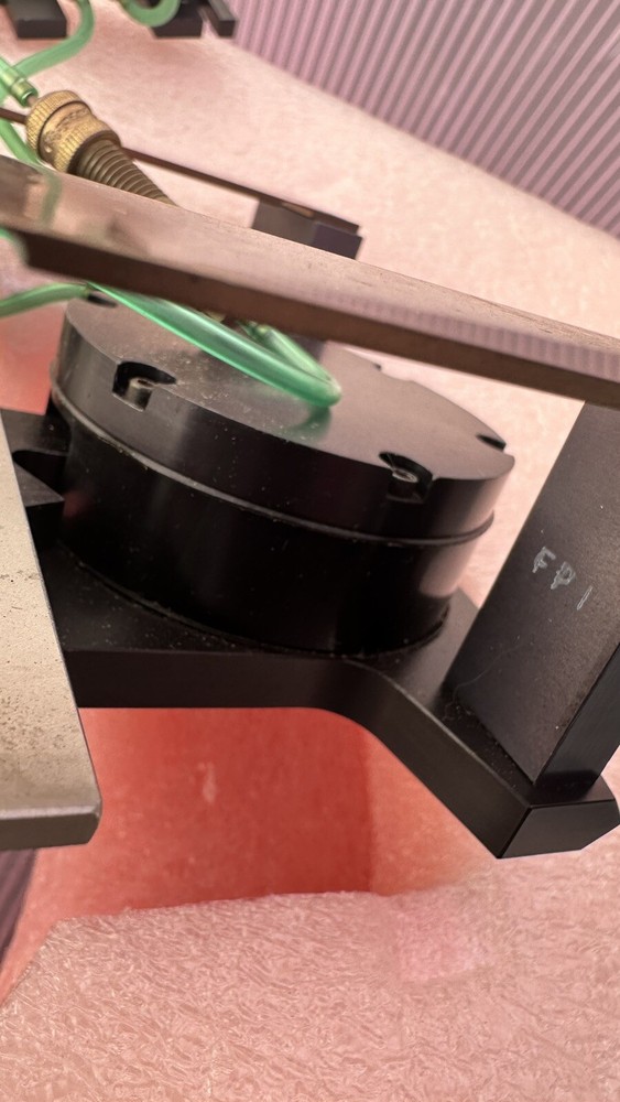 Ultratech Stepper 01-05-002225