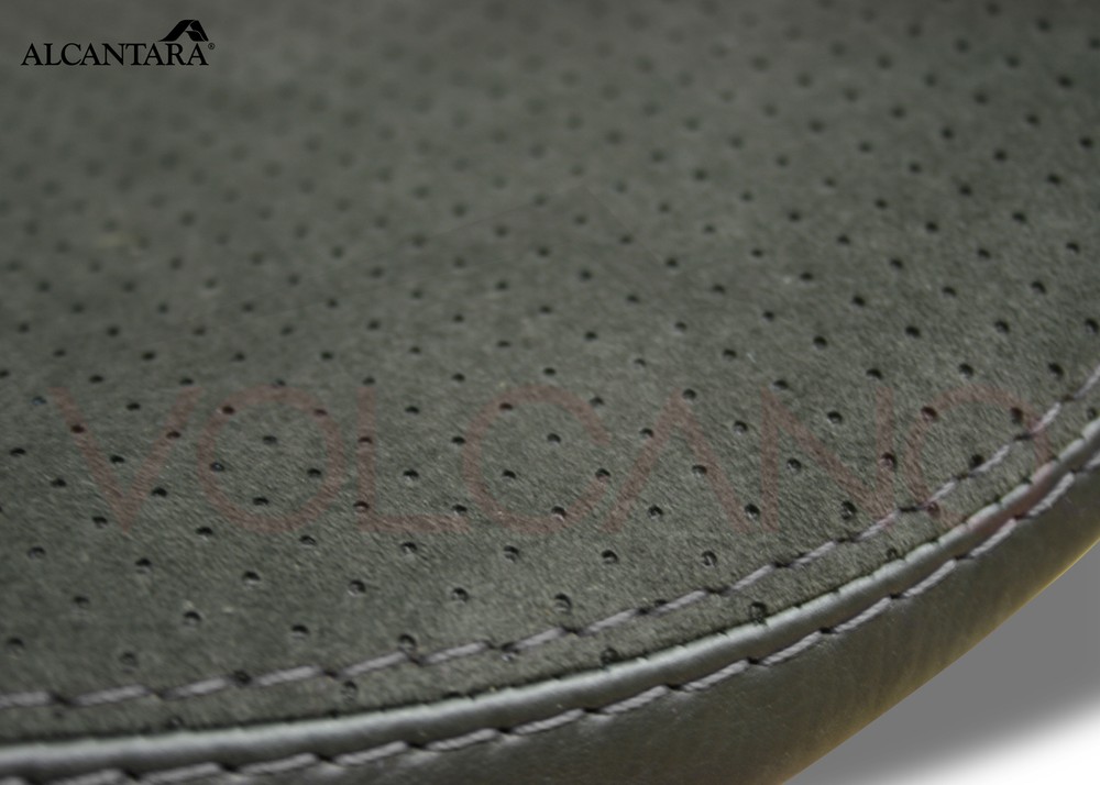 SADDLE LINING F4 1999 2009 mv036cc