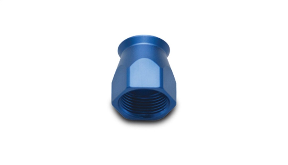 Vibrant Performance 28960B Hose End Socket