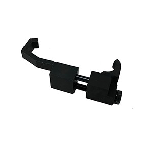 GM Belt Tension Compressor Tool CTA-5460