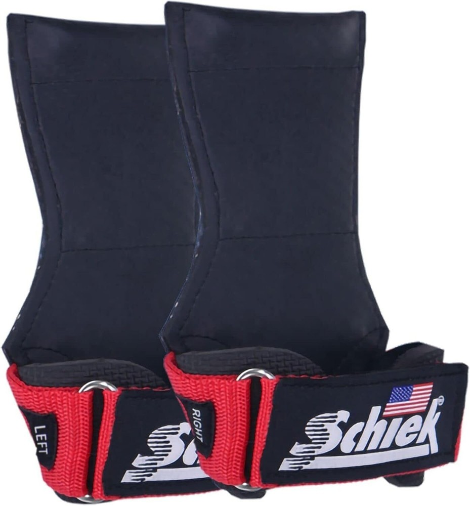 Schiek Model 1900 Ultimate Grips