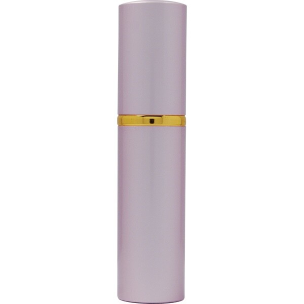 WildFire 1.4% MC Lipstick Pepper Spray Pink