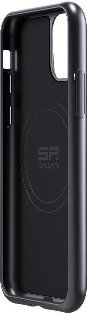 SP CONNECT 52622 CASE SPC+ IPHN 11PRO/XS/X