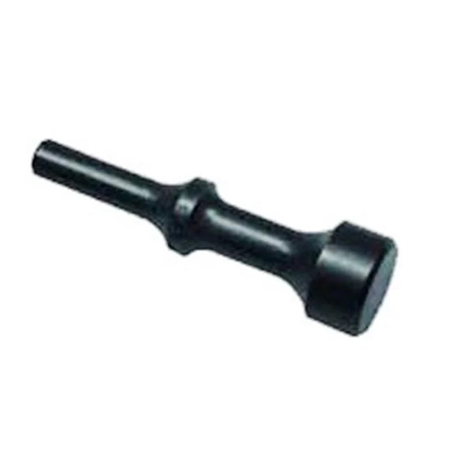 Mayhew Tools 31982 Pneumatic 4 in. Hammer