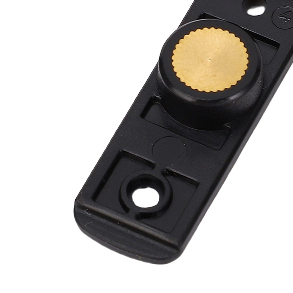 Versatile Flash Extension Bar For Godox AD100Pro Light Stand Tripod Mount