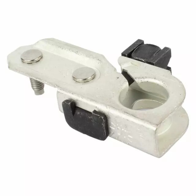 Genuine Ford Battery Cable Terminal End CK4Z-14450-A
