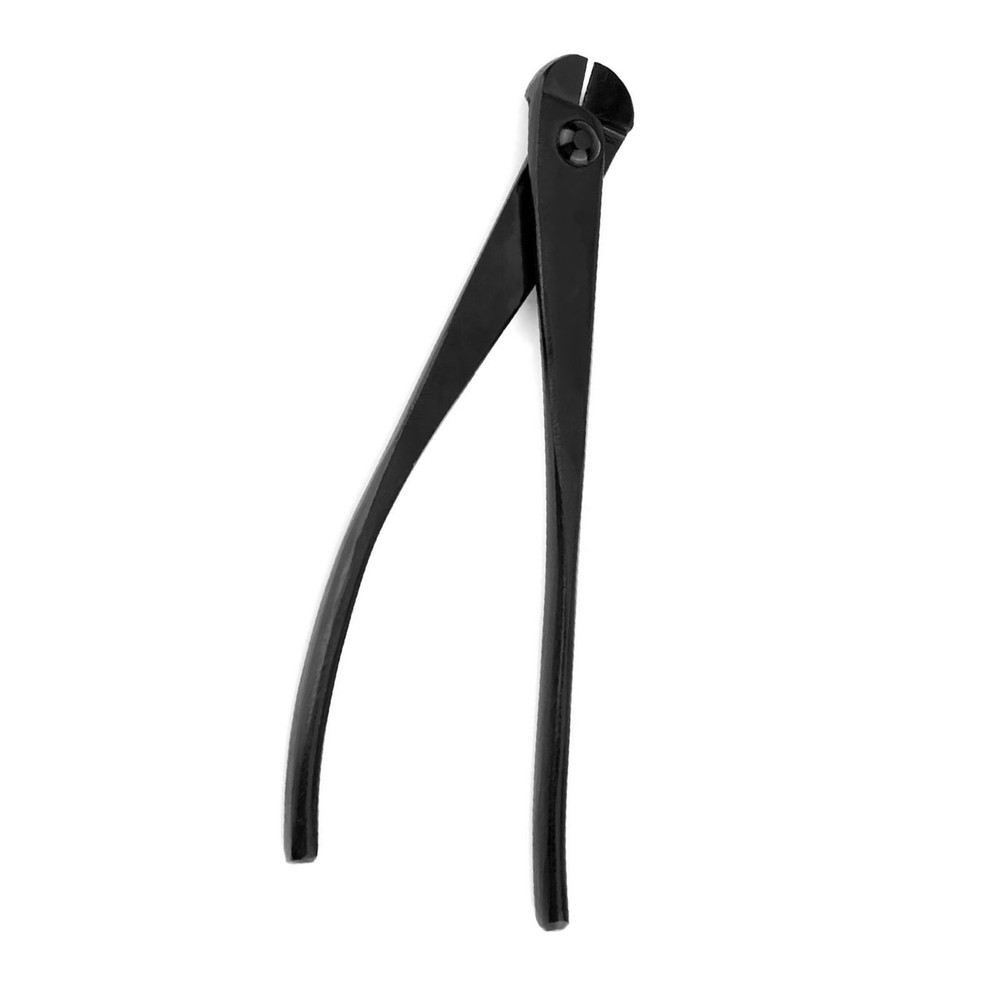 Professional Grade Bonsai Wire Cutters For Trimming Branches Trending