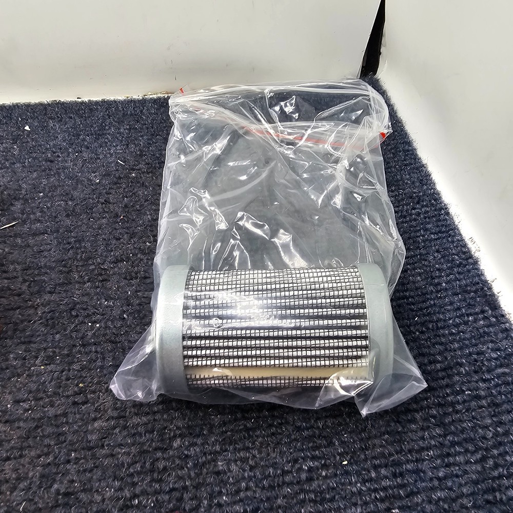 Sany GLQ009244827 Hydraulic Pilot Filter