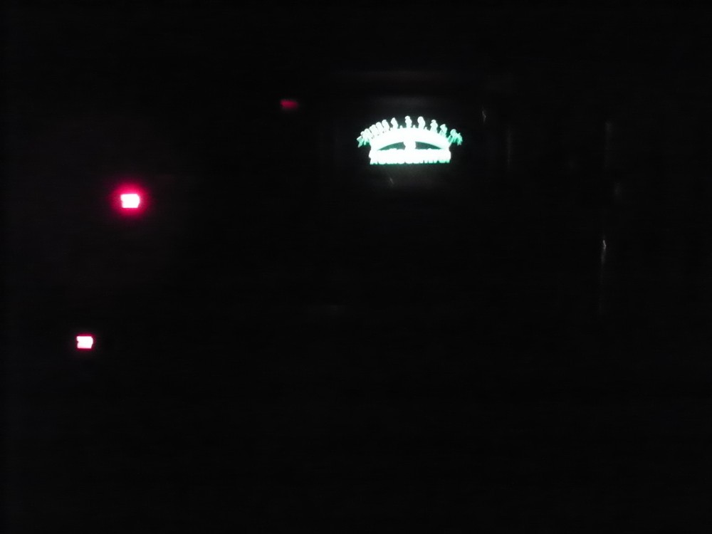 Vintage Audio Control Ten Plus Octave Equalizer