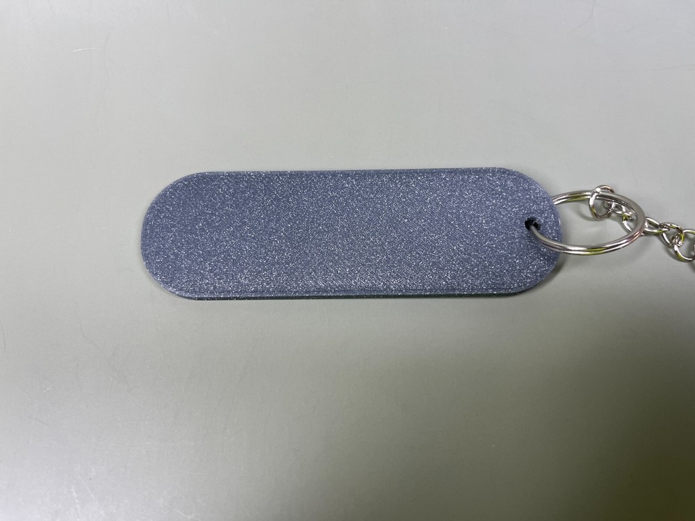 EPCOT Backpack Charm - Great For Purses and Other Bags too!