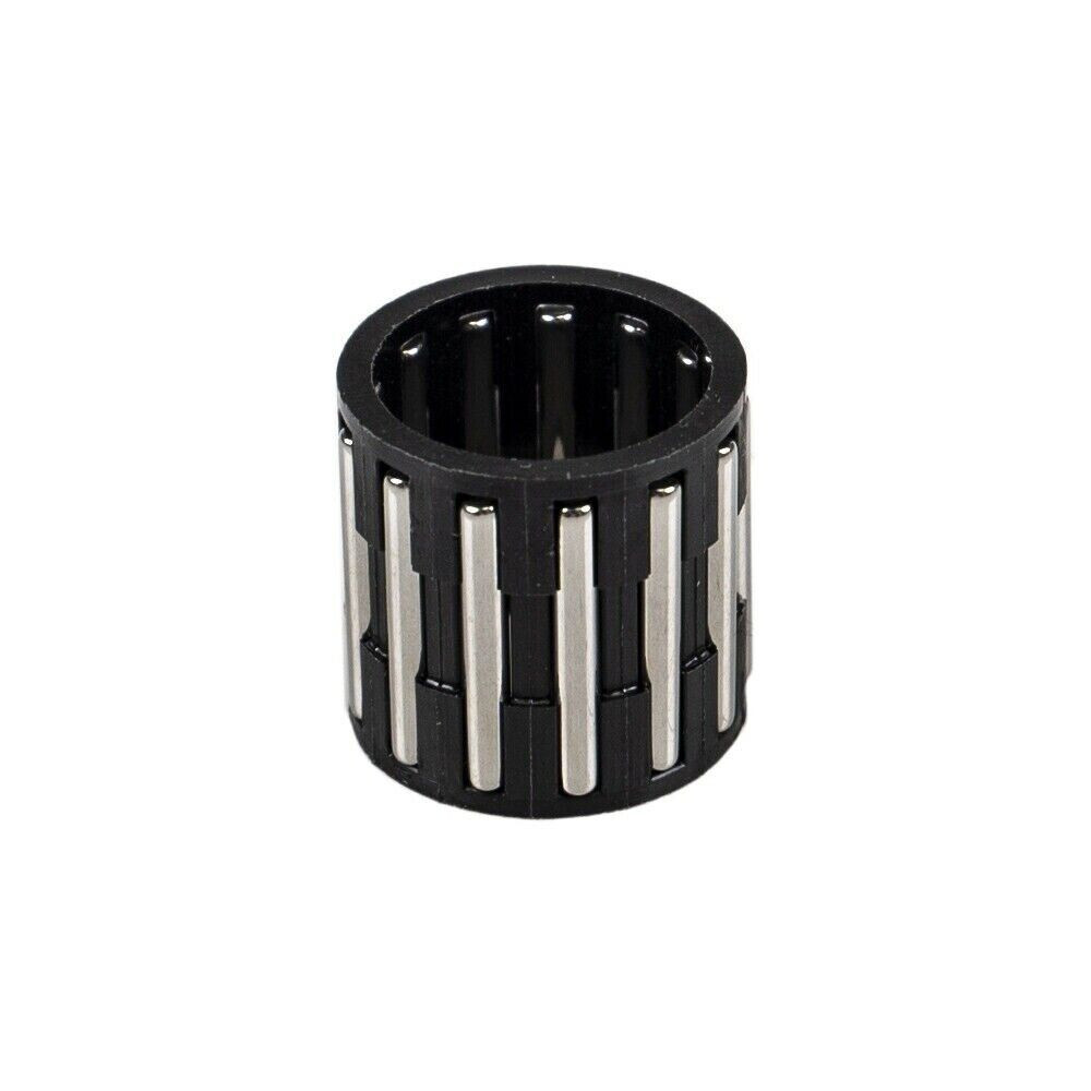 Husqvarna 530032119 NEEDLE BEARINGS 36/41