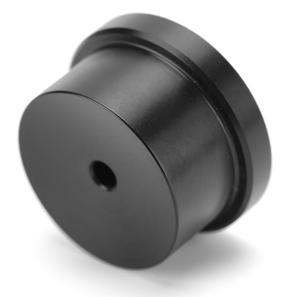 Close Mainspring Barrel Tool Professional Press Closing Movement Watch...