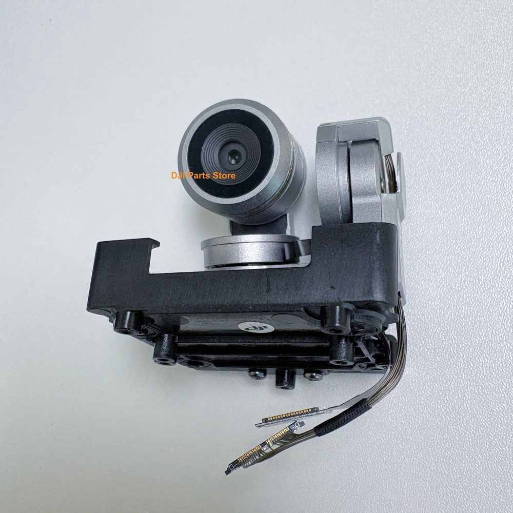DJI Mavic Pro/Platinum Gimbal & Camera Assembly - Genuine Replacement Part