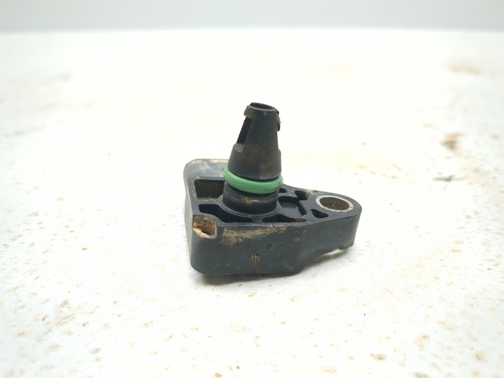 14-22 CF Moto ZForce 800 TMAP Sensor